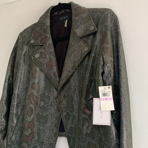 New with tags - Picture 3 of 3